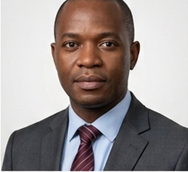 Mr. Emmanuel Phiri